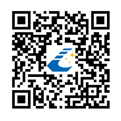 領璨科技公眾號